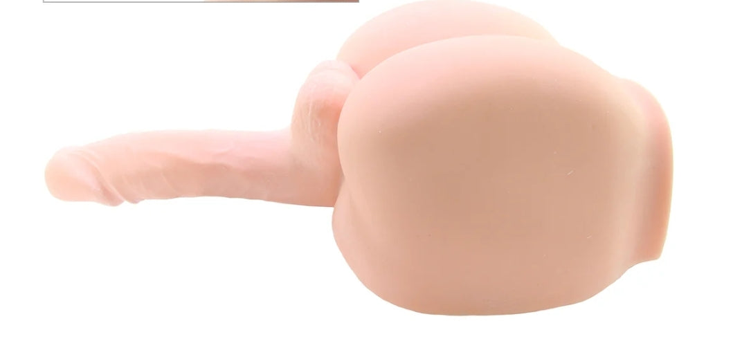 Dirty talk vibrating dildo express delivery