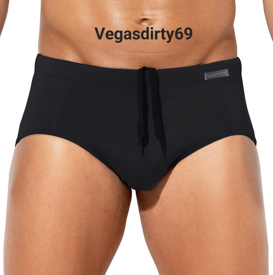 Sexy male lingerie express delivery