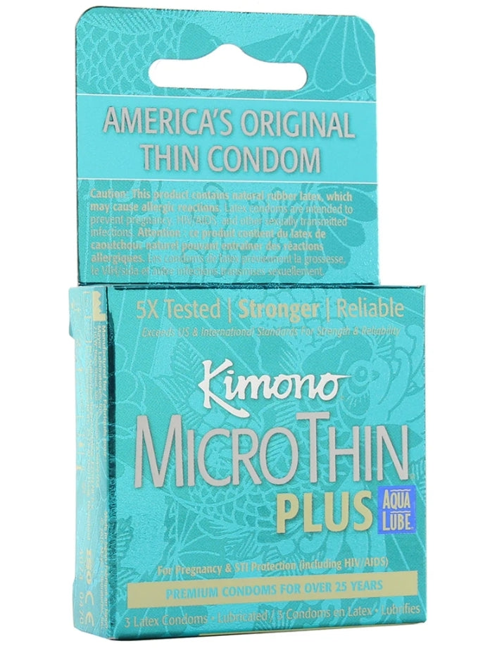 Condoms express delivery